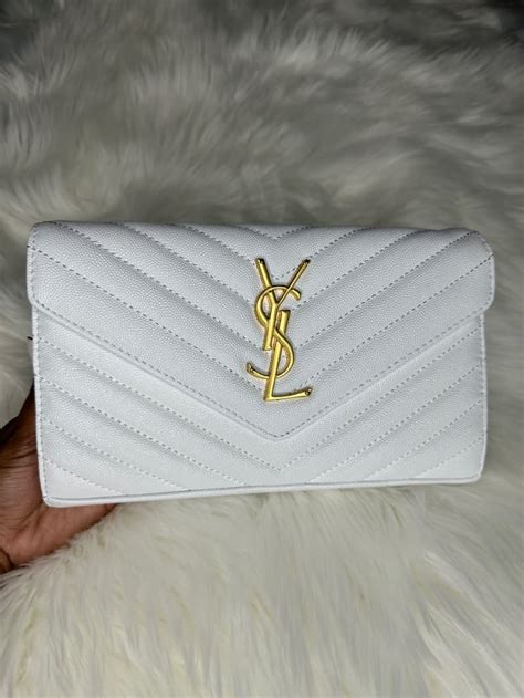 Ophidia Mini Bag 772314-1.jpg
